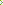 d/debt_consolidation 
Debt Consolidation